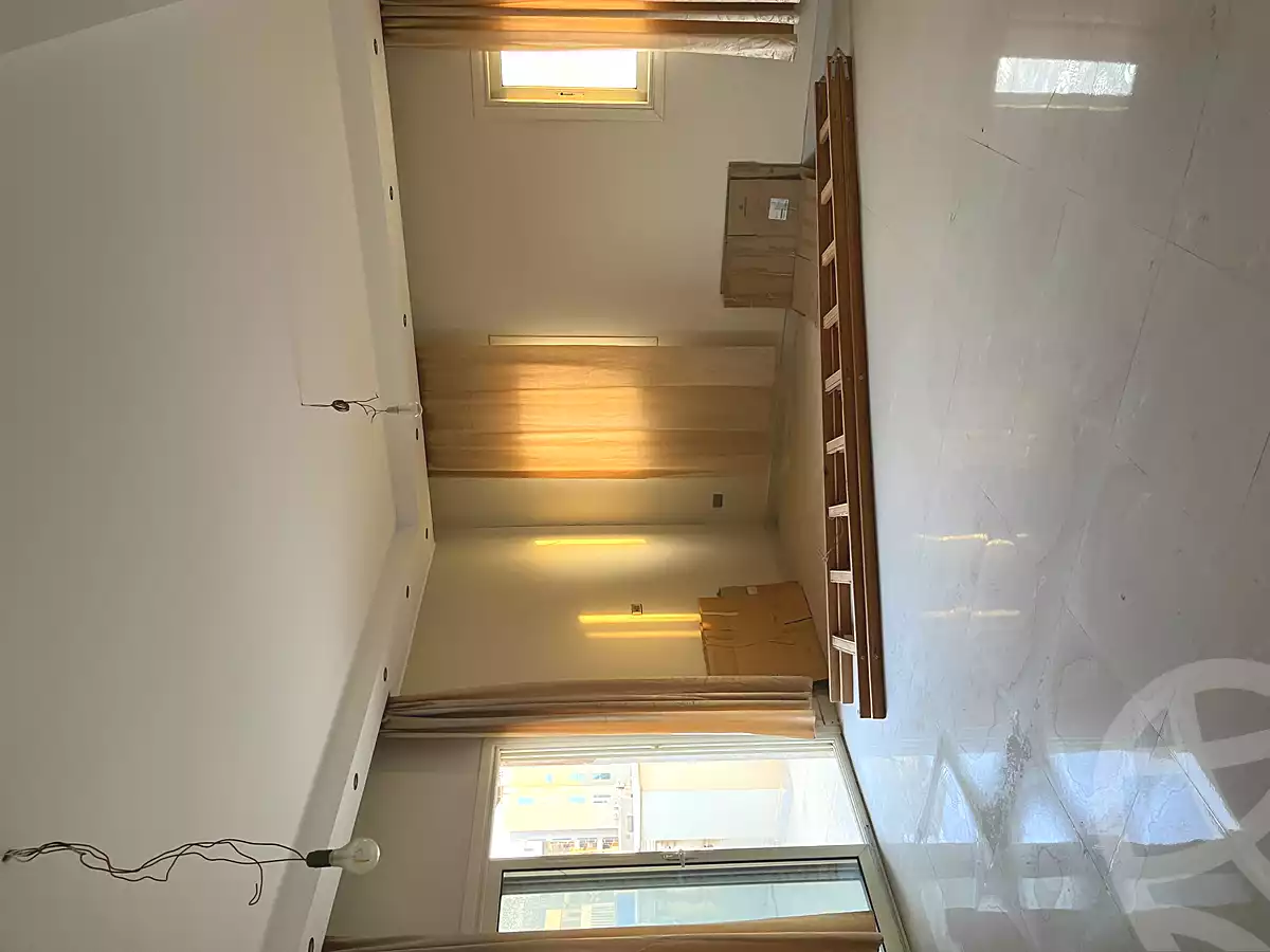 https://aqarmap.com.eg/en/listing/7170781-for-rent-cairo-new-cairo-first-settlement-mhwr-mstfy-kml