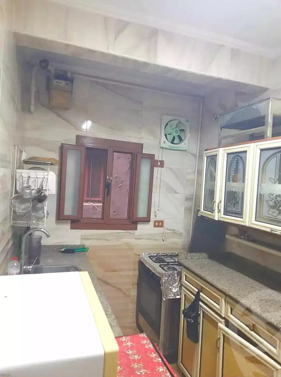 https://aqarmap.com.eg/en/listing/7170803-for-rent-cairo-shoubra-el-sahel-el-malek-el-saleh