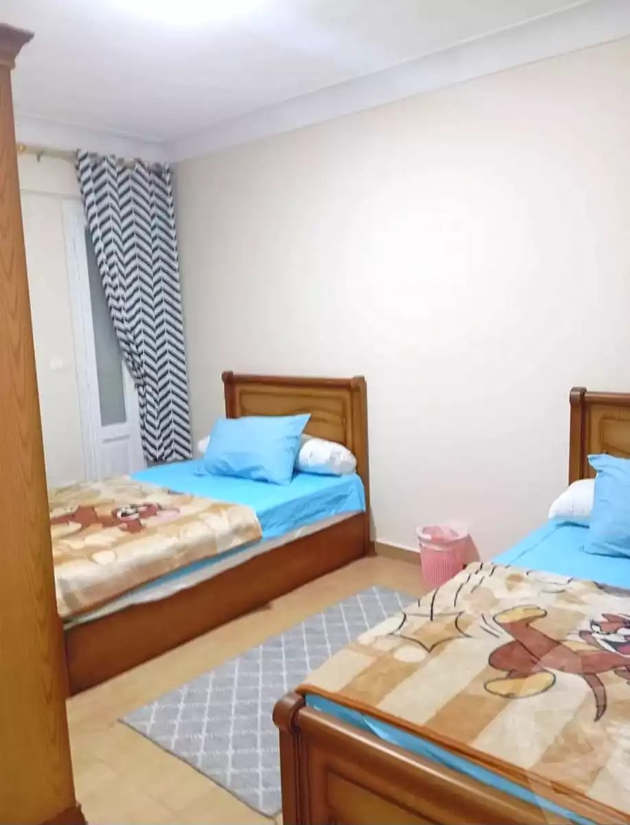 https://aqarmap.com.eg/ar/listing/7170796-for-rent-alexandria-miami