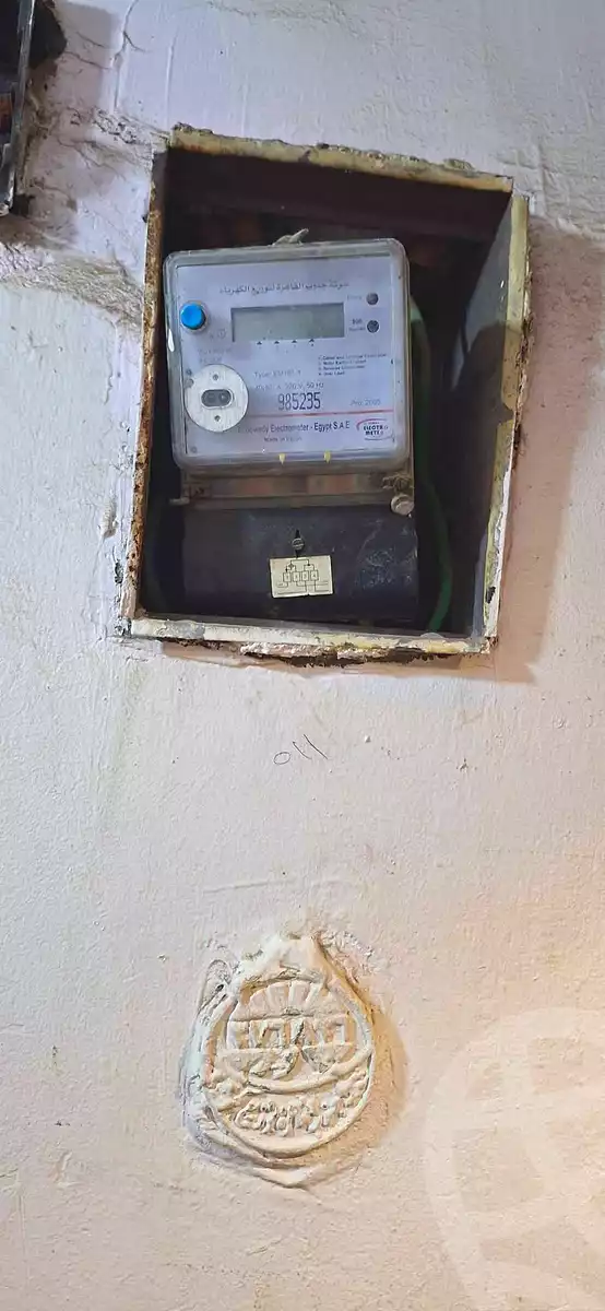 https://aqarmap.com.eg/en/listing/7170804-for-sale-cairo-faisal-el-maryotyah