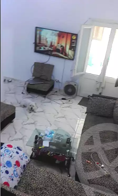 https://aqarmap.com.eg/en/listing/7170802-for-sale-alexandria-al-agamy-lbytsh-bianchiii