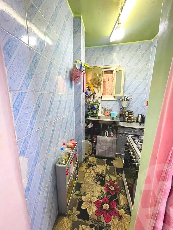 https://aqarmap.com.eg/ar/listing/7170805-for-sale-cairo-ljyz-el-bahr-el-azam