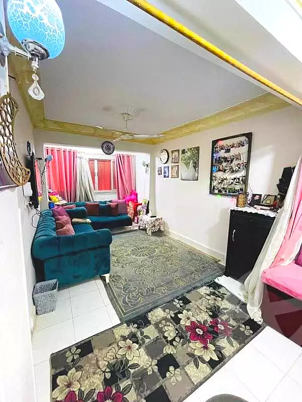 https://aqarmap.com.eg/ar/listing/7170805-for-sale-cairo-ljyz-el-bahr-el-azam