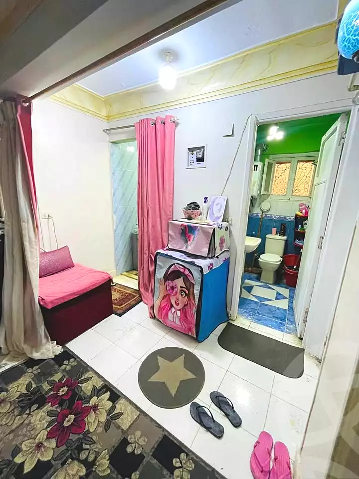 https://aqarmap.com.eg/ar/listing/7170805-for-sale-cairo-ljyz-el-bahr-el-azam