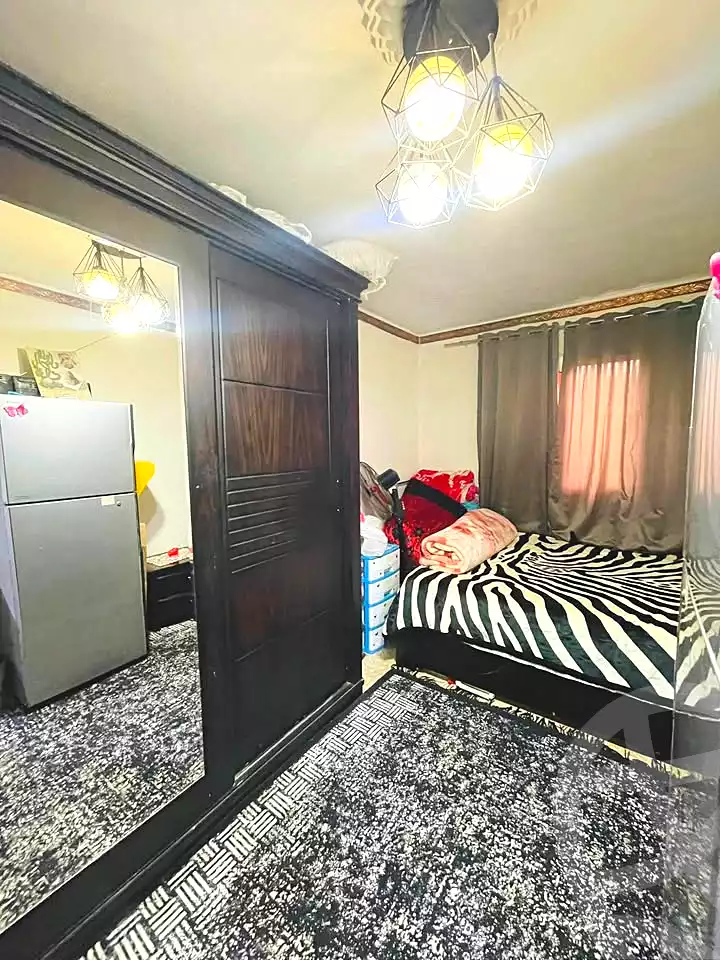 https://aqarmap.com.eg/ar/listing/7170805-for-sale-cairo-ljyz-el-bahr-el-azam