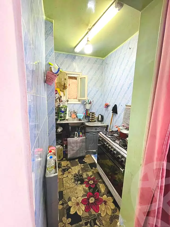 https://aqarmap.com.eg/ar/listing/7170805-for-sale-cairo-ljyz-el-bahr-el-azam