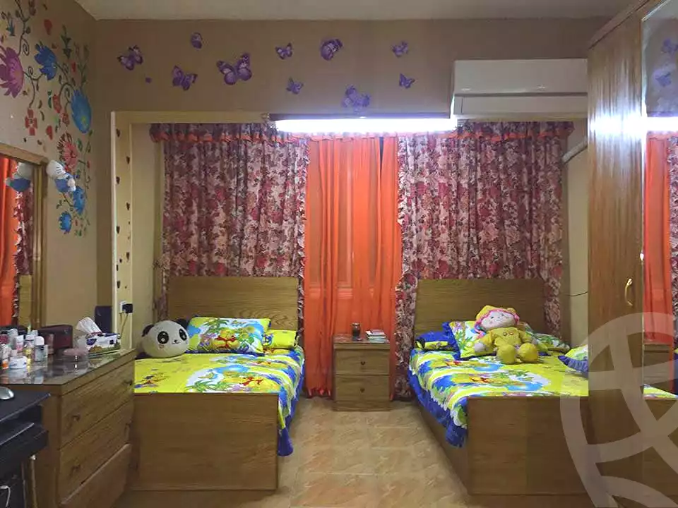 https://aqarmap.com.eg/ar/listing/7170809-for-sale-cairo-ljyz-el-bahr-el-azam