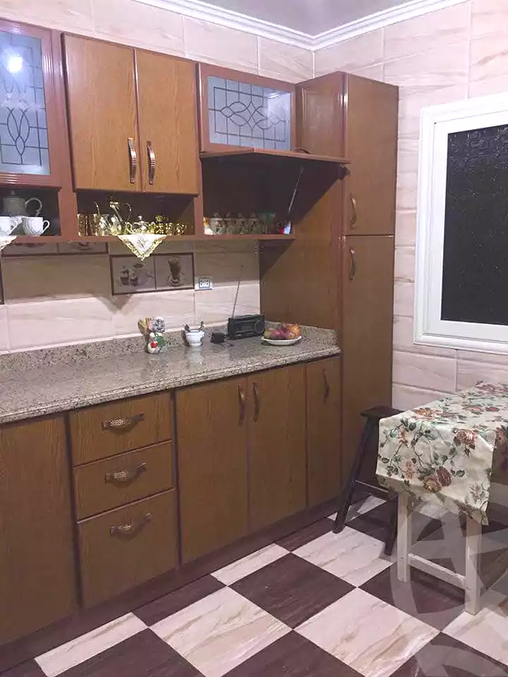 https://aqarmap.com.eg/ar/listing/7170809-for-sale-cairo-ljyz-el-bahr-el-azam