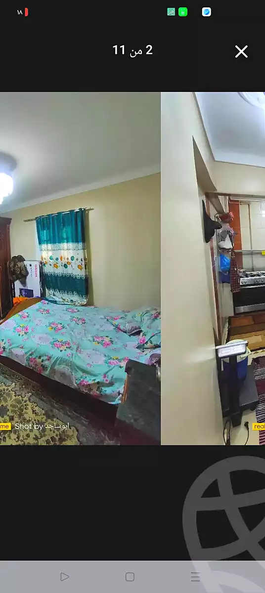 https://aqarmap.com.eg/ar/listing/7170811-for-sale-alexandria-lsywf-el-falki