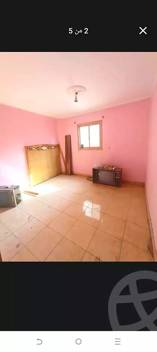 https://aqarmap.com.eg/en/listing/7170810-for-sale-cairo-faisal-el-tawabeq-el-mansheya-st