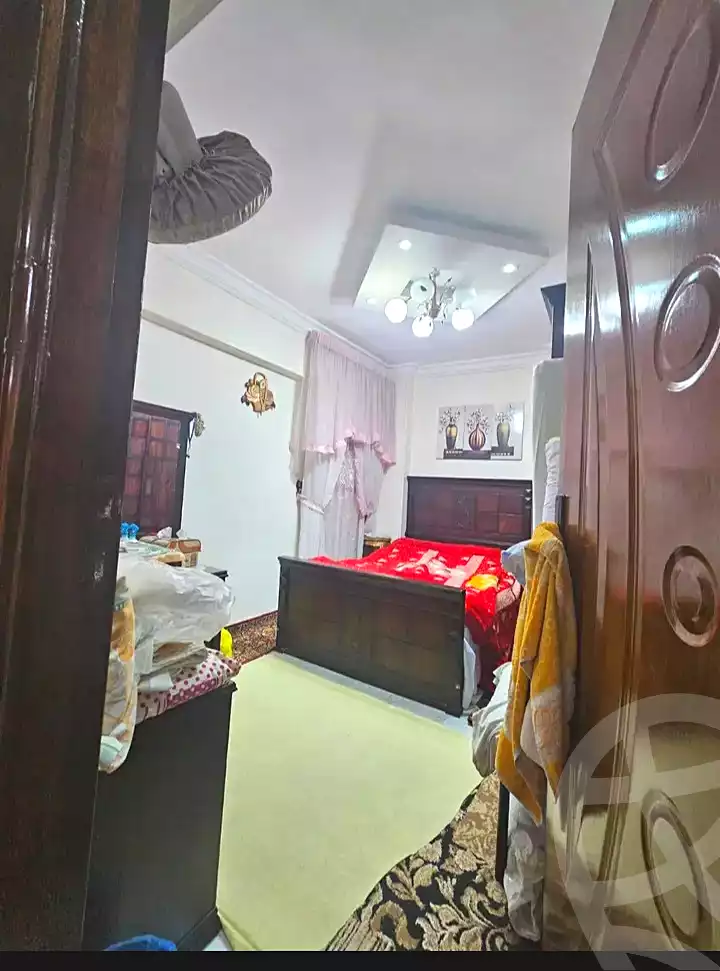 https://aqarmap.com.eg/ar/listing/7170815-for-sale-alexandria-lsywf