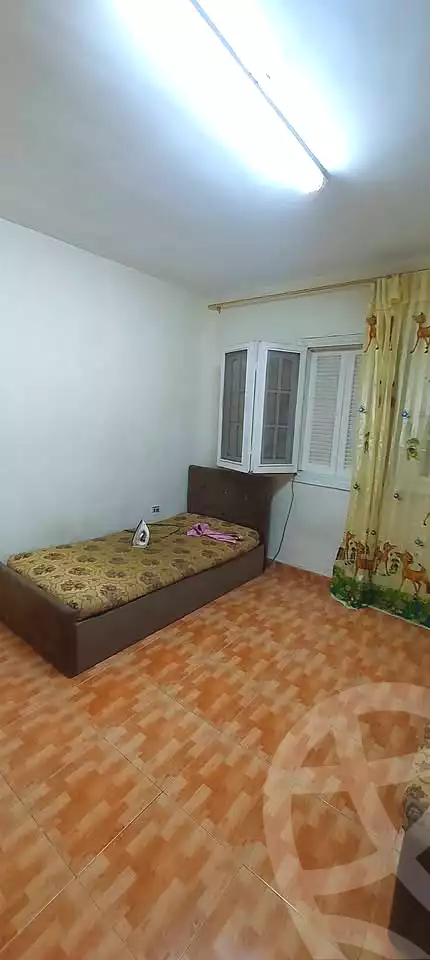 https://aqarmap.com.eg/en/listing/7170819-for-sale-cairo-faisal-el-lebeny