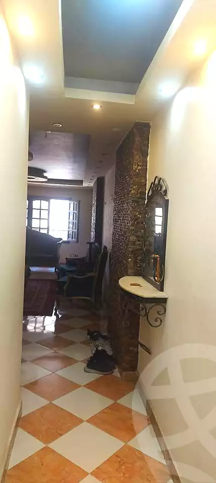 https://aqarmap.com.eg/en/listing/7170819-for-sale-cairo-faisal-el-lebeny