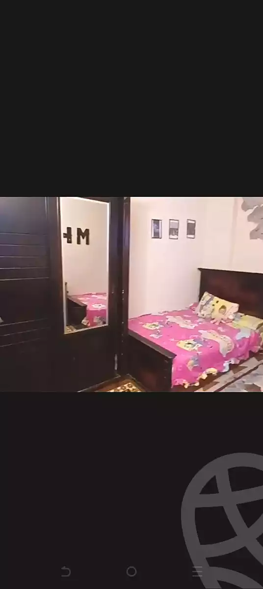 https://aqarmap.com.eg/en/listing/7170820-for-sale-cairo-faisal-shareaa-el-malek-fasel