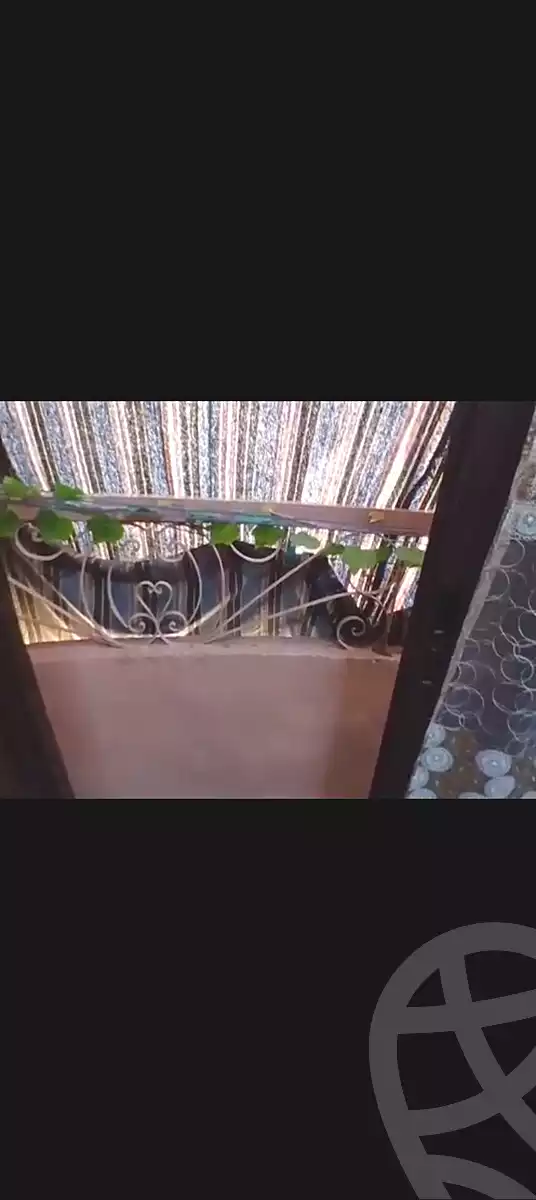 https://aqarmap.com.eg/en/listing/7170820-for-sale-cairo-faisal-shareaa-el-malek-fasel