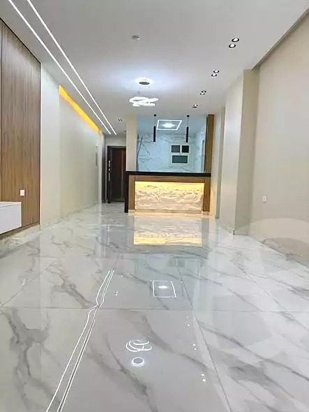 https://aqarmap.com.eg/ar/listing/7170823-for-sale-cairo-hadayek-el-ahram-lmntq-t