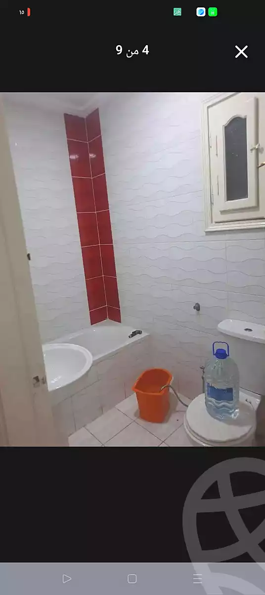 https://aqarmap.com.eg/ar/listing/7170827-for-sale-alexandria-sydy-bshr-sydy-bshr-bhry-gamal-abd-el-nasir-st