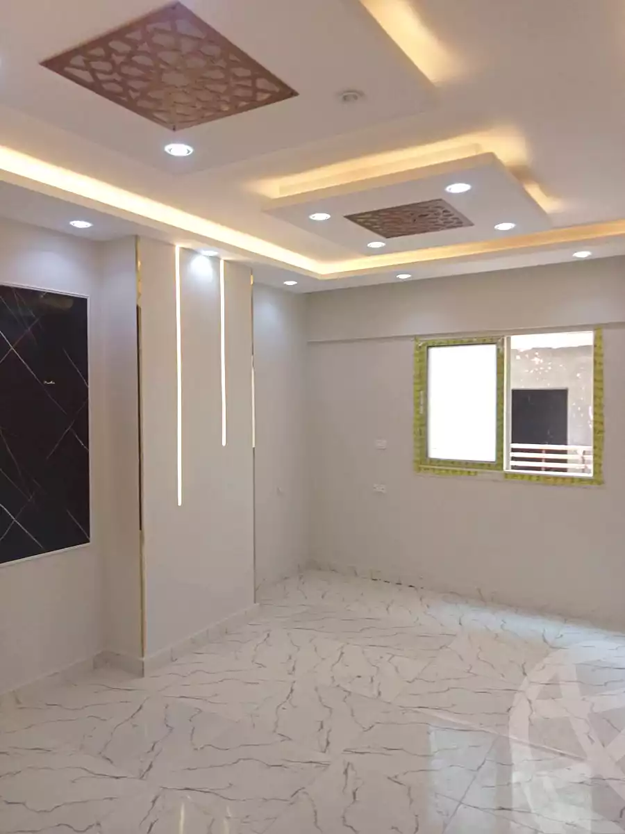 https://aqarmap.com.eg/ar/listing/7170822-for-sale-cairo-el-haram-el-lebeny