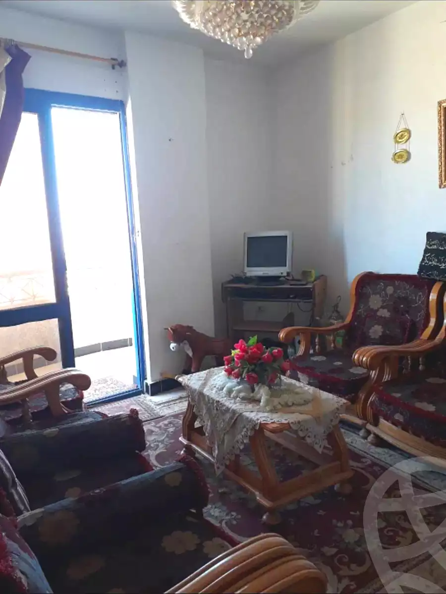 https://aqarmap.com.eg/ar/listing/7170825-for-sale-alexandria-al-agamy-el-hanouvel