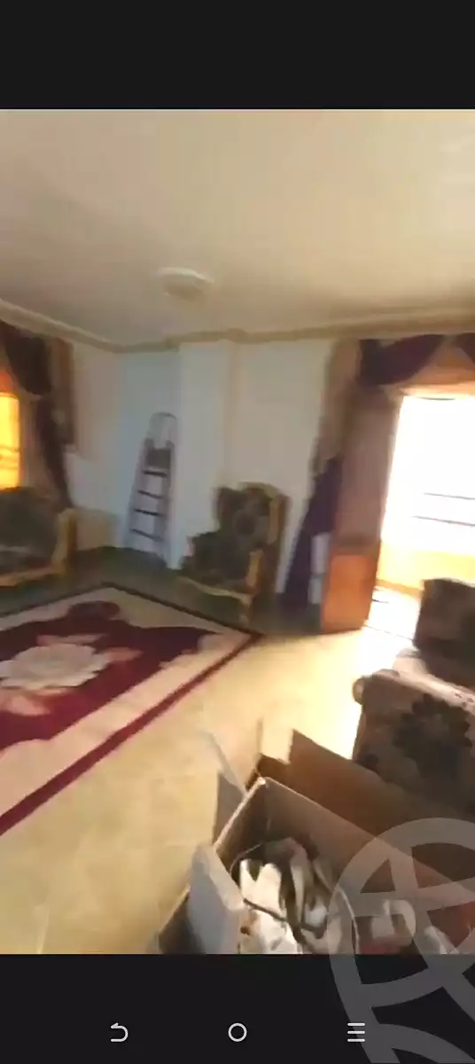 https://aqarmap.com.eg/ar/listing/7170828-for-sale-cairo-faisal-el-taweaan