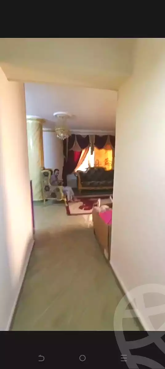 https://aqarmap.com.eg/ar/listing/7170828-for-sale-cairo-faisal-el-taweaan