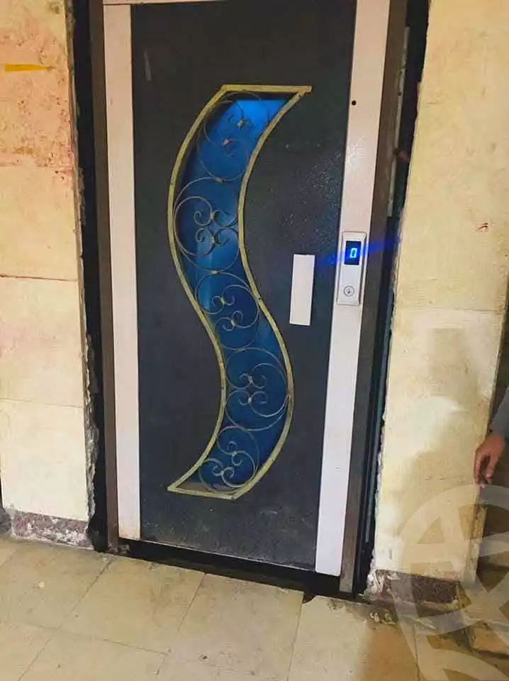 https://aqarmap.com.eg/en/listing/7170830-for-sale-cairo-el-haram-el-talbya-shr-shl-hmz