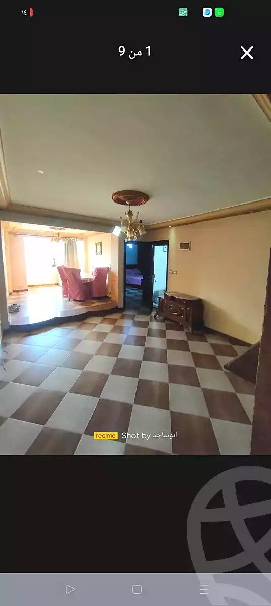 https://aqarmap.com.eg/ar/listing/7170836-for-sale-alexandria-lsywf-el-falki