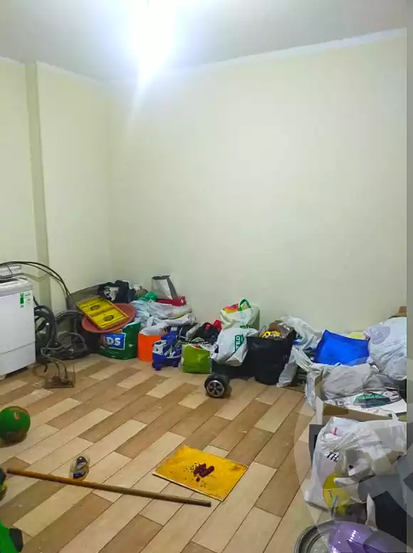 https://aqarmap.com.eg/ar/listing/7170833-for-sale-cairo-faisal-shareaa-el-malek-fasel