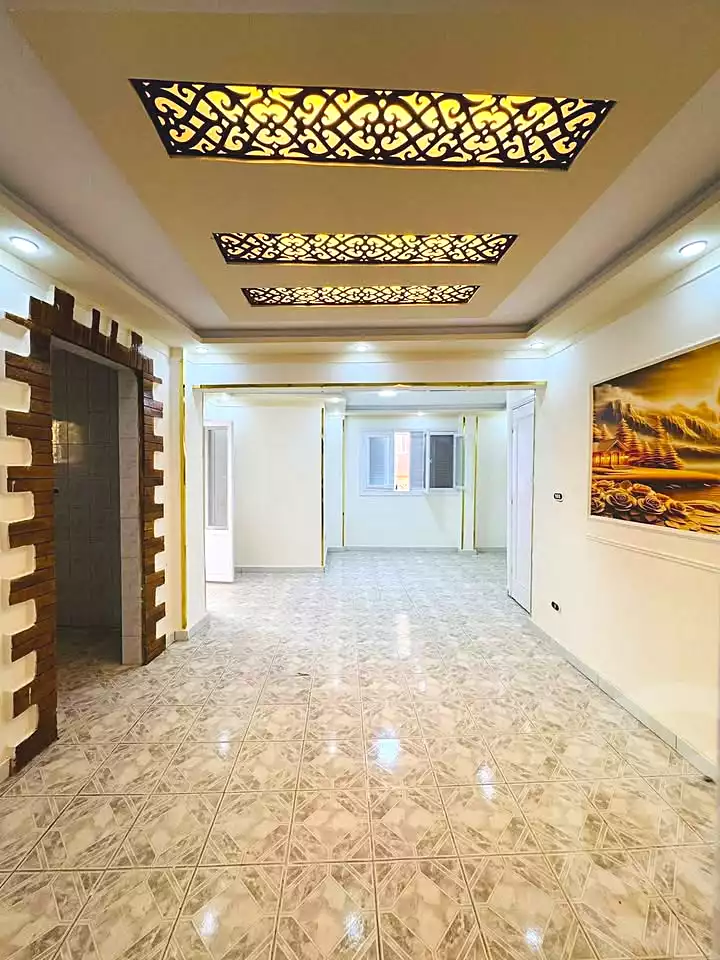 https://aqarmap.com.eg/ar/listing/7170841-for-sale-alexandria-al-agamy-shataa-el-nakheel