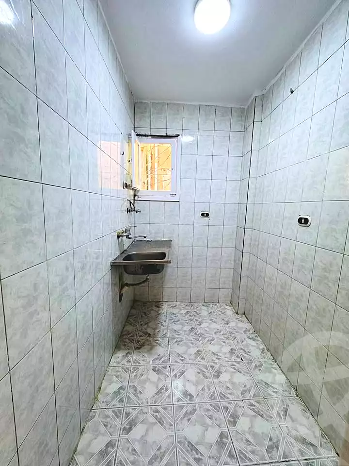 https://aqarmap.com.eg/ar/listing/7170841-for-sale-alexandria-al-agamy-shataa-el-nakheel