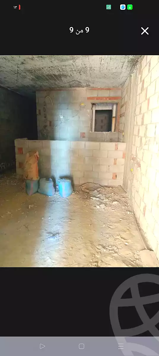 https://aqarmap.com.eg/en/listing/7170842-for-sale-alexandria-al-agamy-lbytsh-shahr-al-assal-st