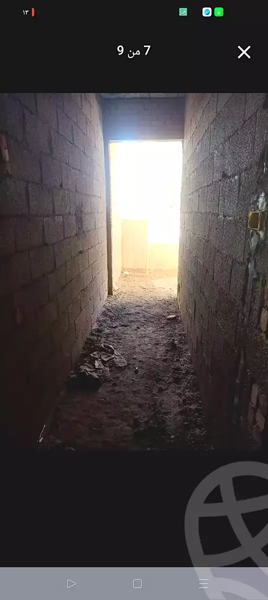 https://aqarmap.com.eg/en/listing/7170842-for-sale-alexandria-al-agamy-lbytsh-shahr-al-assal-st