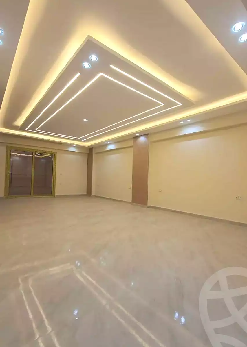 https://aqarmap.com.eg/en/listing/7170835-for-sale-cairo-faisal-el-lebeny