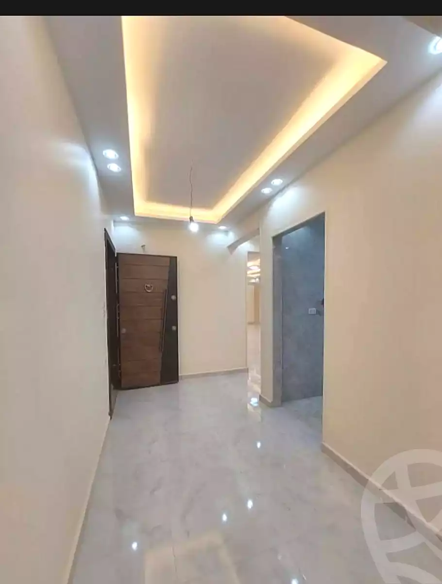 https://aqarmap.com.eg/en/listing/7170835-for-sale-cairo-faisal-el-lebeny