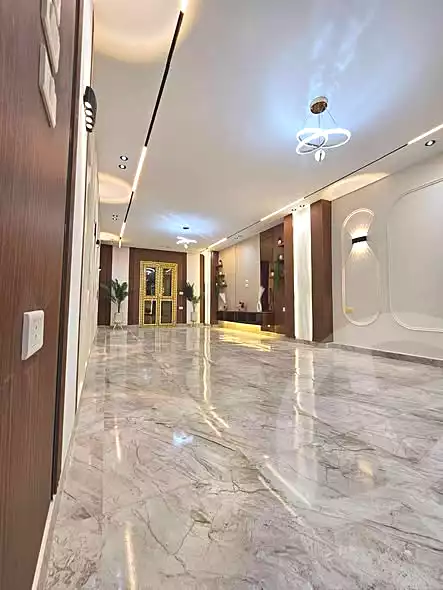 https://aqarmap.com.eg/ar/listing/7170849-for-sale-cairo-el-haram-el-lebeny