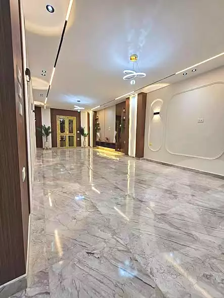 https://aqarmap.com.eg/ar/listing/7170849-for-sale-cairo-el-haram-el-lebeny
