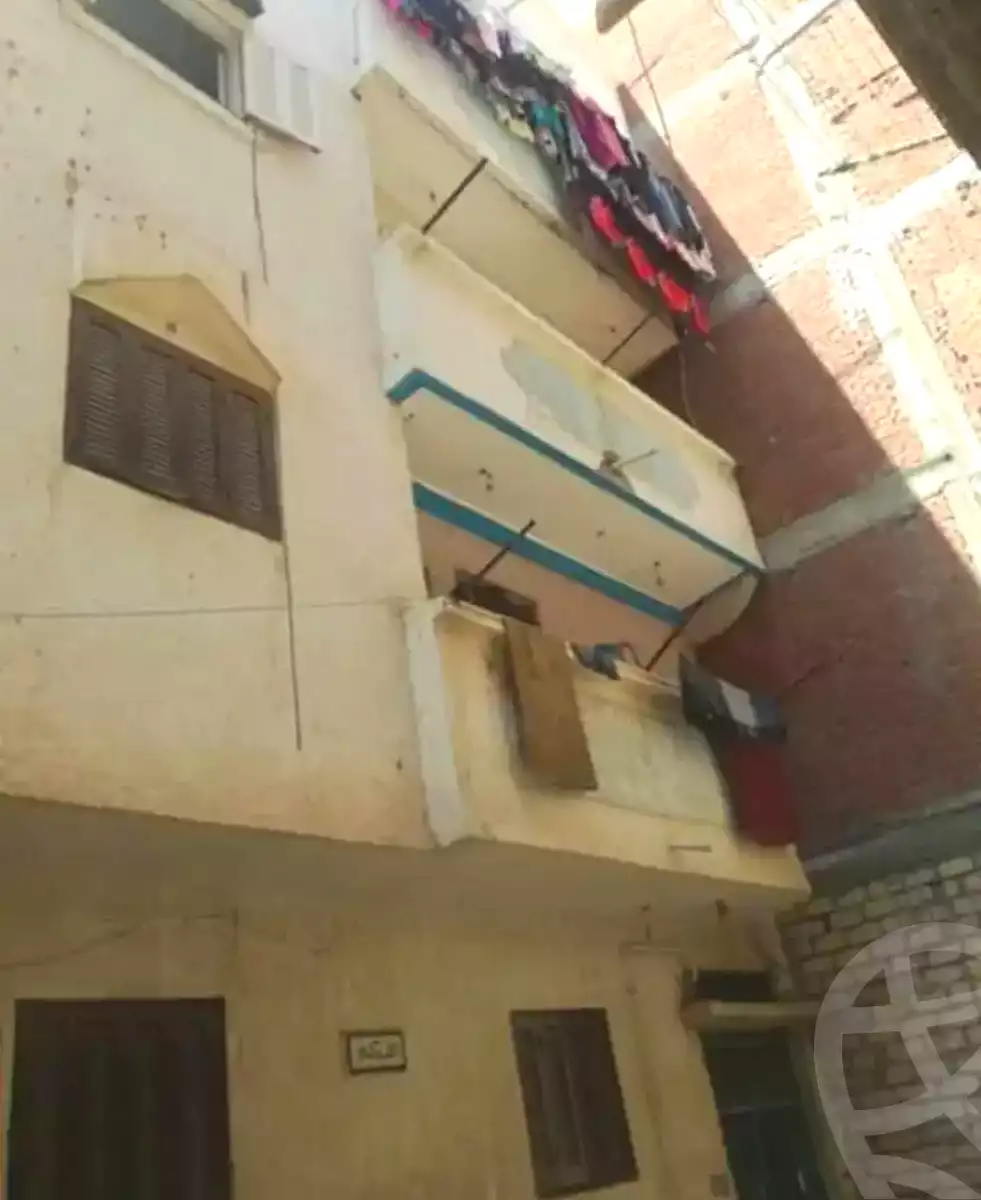 https://aqarmap.com.eg/ar/listing/7170847-for-sale-alexandria-mntq-fr-y-blskndry-el-awayed