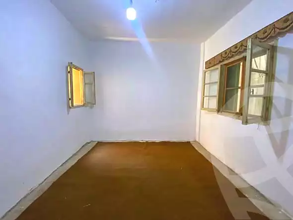 https://aqarmap.com.eg/ar/listing/7170853-for-rent-cairo-el-haram-shareaa-khatem-el-morsalen
