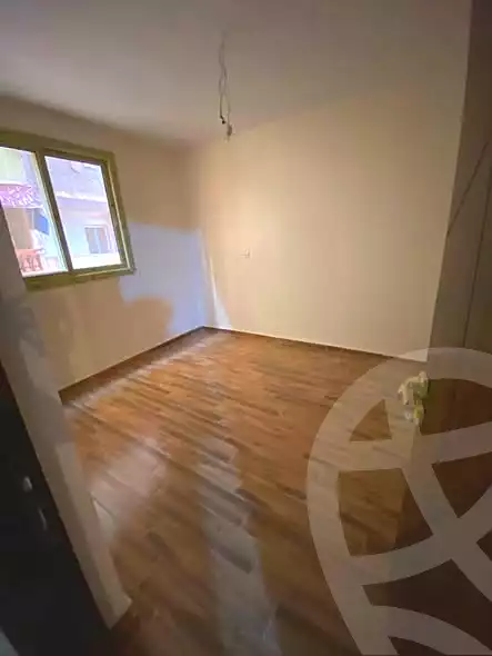 https://aqarmap.com.eg/ar/listing/7170862-for-rent-cairo-el-haram-el-lebeny-el-magzar-el-aly-st