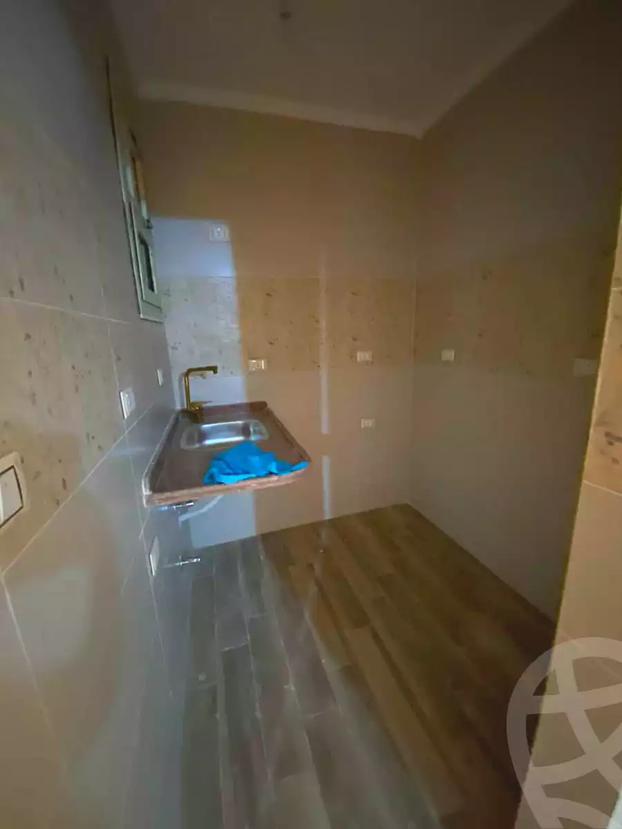 https://aqarmap.com.eg/ar/listing/7170862-for-rent-cairo-el-haram-el-lebeny-el-magzar-el-aly-st