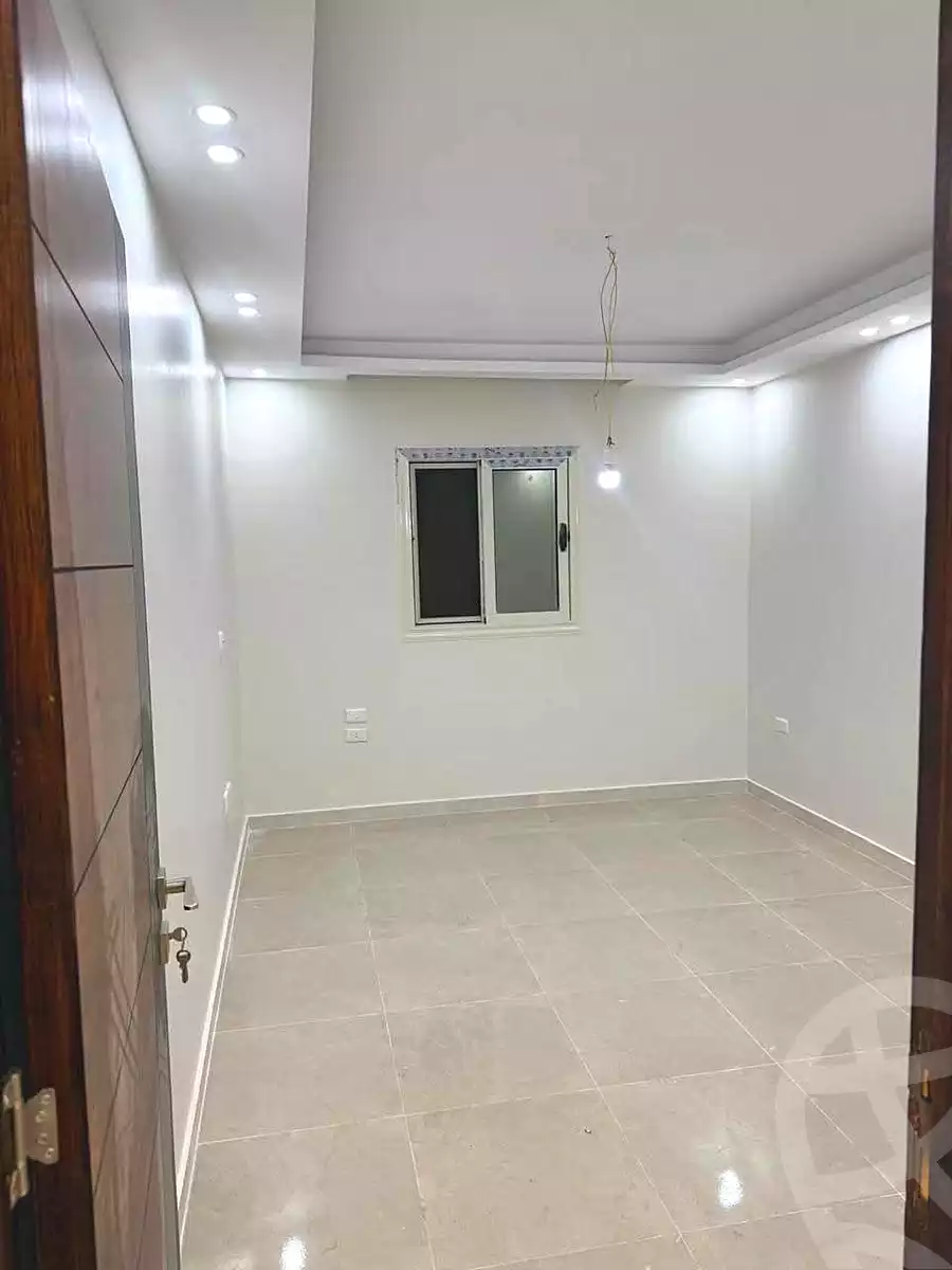 https://aqarmap.com.eg/en/listing/7170860-for-rent-cairo-faisal-el-maryotyah-town-valley-compound-sakan