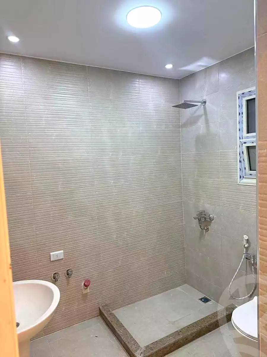 https://aqarmap.com.eg/en/listing/7170860-for-rent-cairo-faisal-el-maryotyah-town-valley-compound-sakan