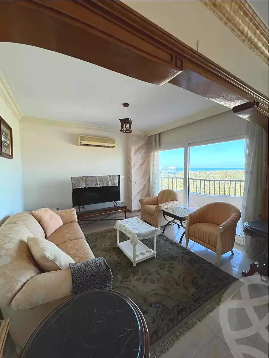 https://aqarmap.com.eg/ar/listing/7170859-for-sale-alexandria-el-montazah-sheraton-towers