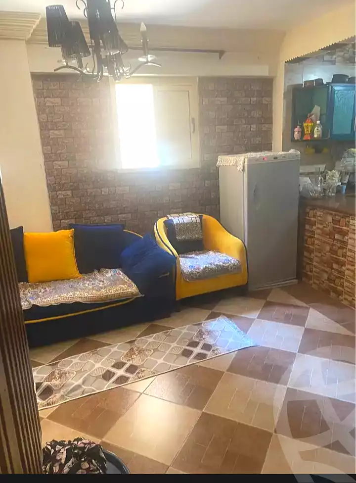https://aqarmap.com.eg/ar/listing/7170861-for-sale-alexandria-el-mandara-alex-el-mandara-bahri