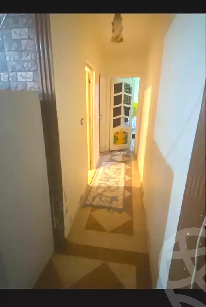 https://aqarmap.com.eg/ar/listing/7170861-for-sale-alexandria-el-mandara-alex-el-mandara-bahri