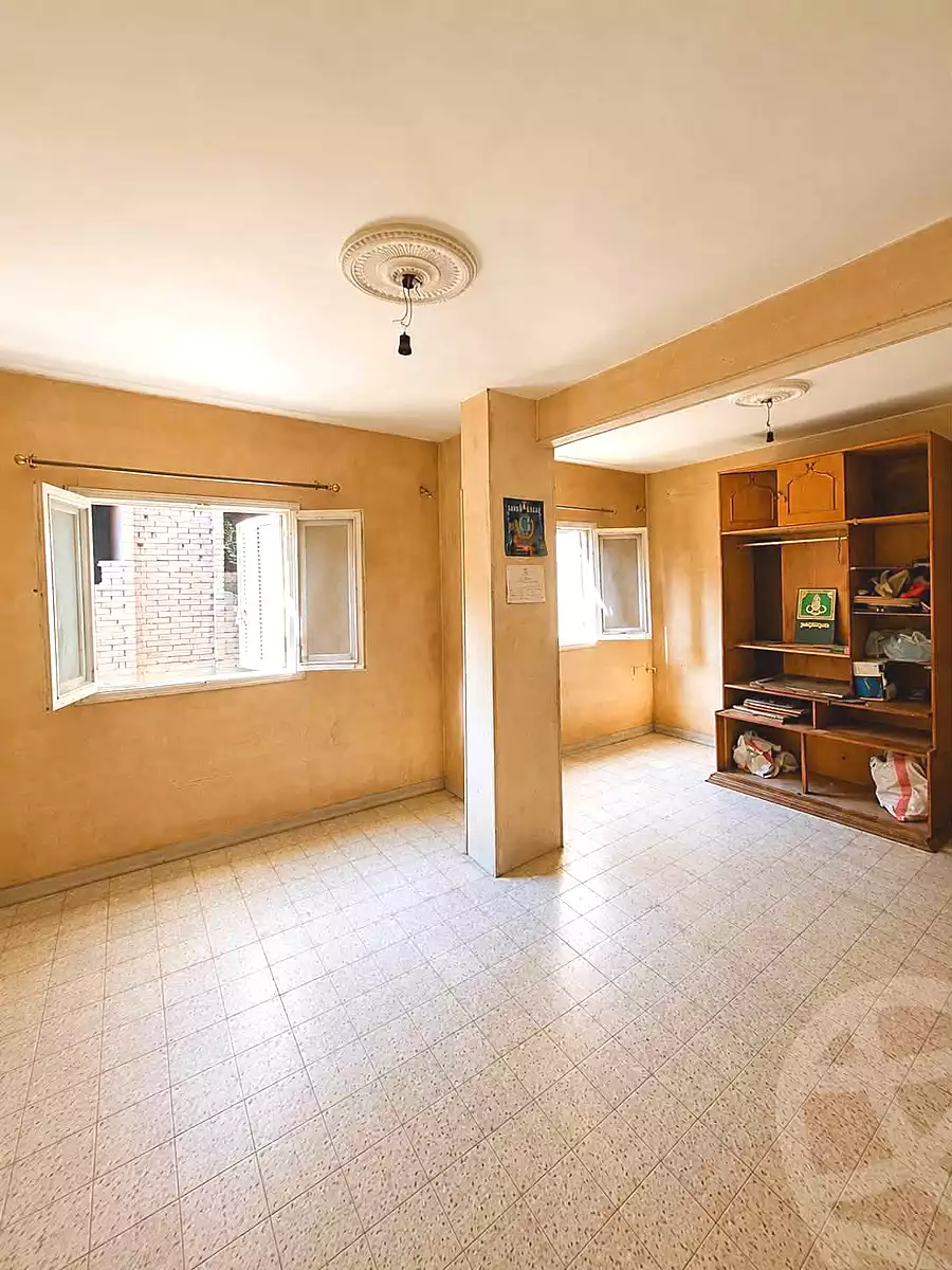 https://aqarmap.com.eg/en/listing/7170872-for-sale-cairo-faisal-el-talbeya