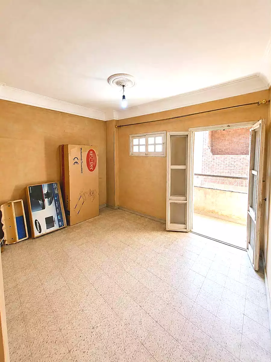 https://aqarmap.com.eg/en/listing/7170872-for-sale-cairo-faisal-el-talbeya