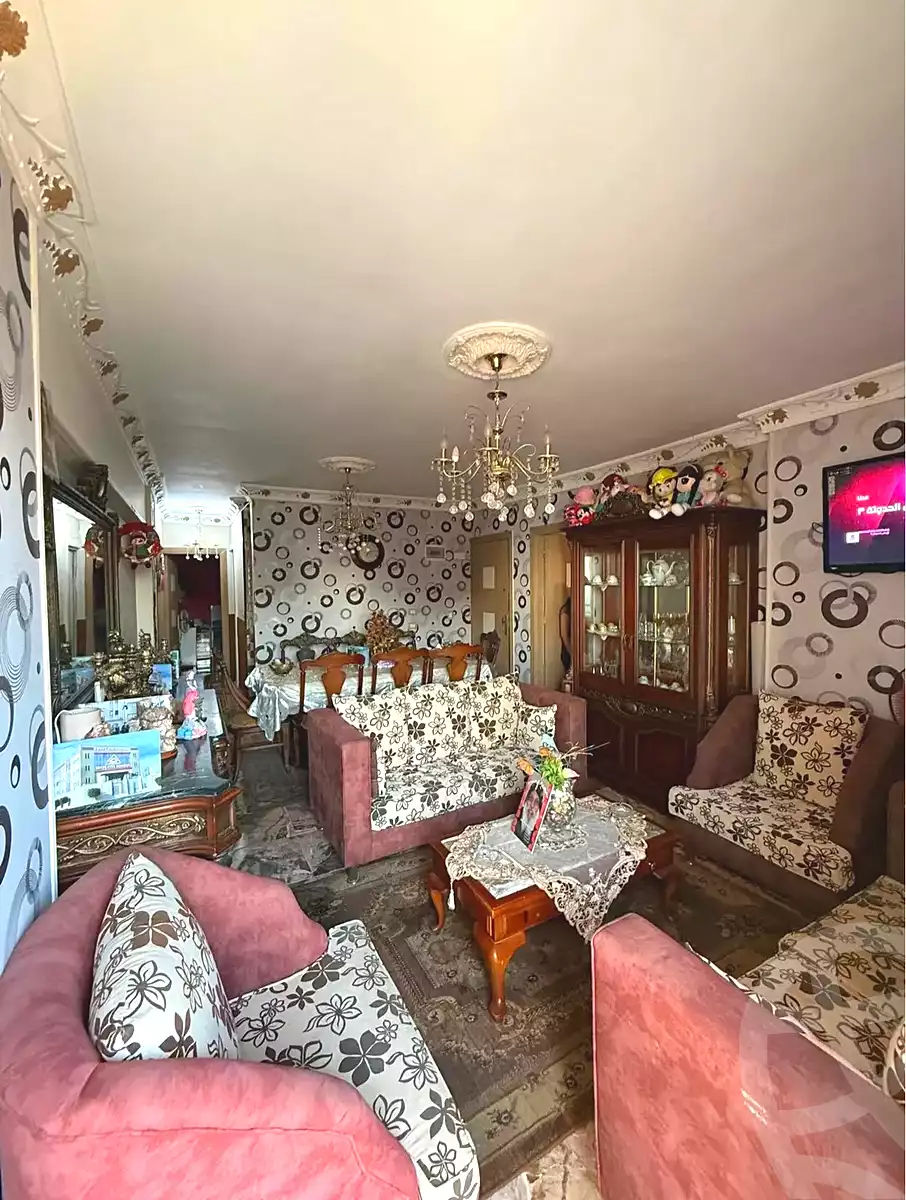 https://aqarmap.com.eg/ar/listing/7170867-for-sale-alexandria-sydy-bshr-sydy-bshr-bhry-shr-khld-bn-lwlyd