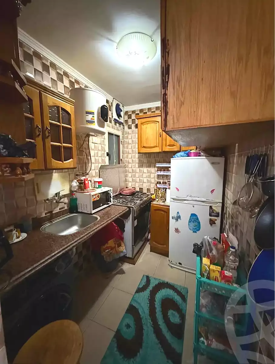 https://aqarmap.com.eg/ar/listing/7170867-for-sale-alexandria-sydy-bshr-sydy-bshr-bhry-shr-khld-bn-lwlyd