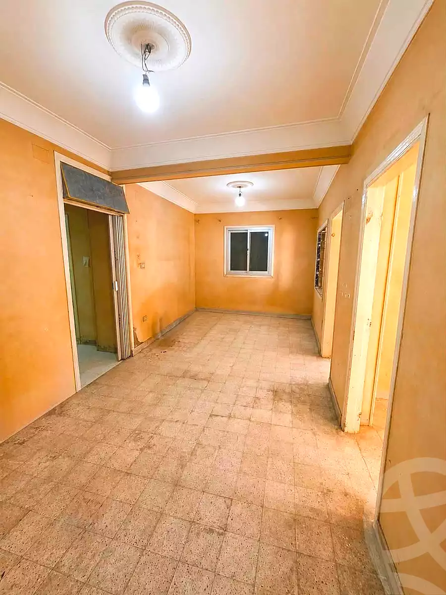 https://aqarmap.com.eg/ar/listing/7170876-for-sale-alexandria-al-agamy-bw-ywsf
